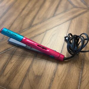 TIGI Bed Head Little Tease Hair Crimper